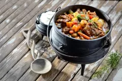 africa-pot