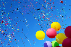 celebration-pic