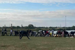 youth-camp-j4