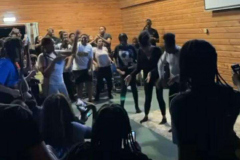 youth-camp-j5