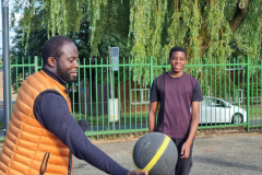 youth-week11