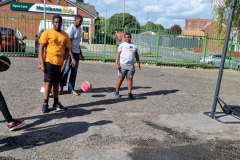 youth-week6