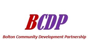 CONNECTING COMMUNITIES WORKSHOP – BOLTON