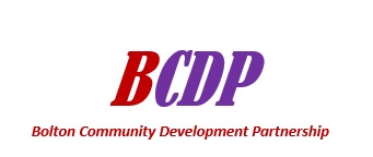 CONNECTING COMMUNITIES WORKSHOP – BOLTON CONNECTING COMMUNITIES WORKSHOP – BOLTON