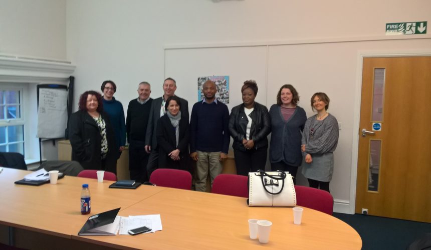 Asset Based Community development (ABCD), Greater manchetser network meeting. Asset Based Community development (ABCD), Greater manchetser network meeting.