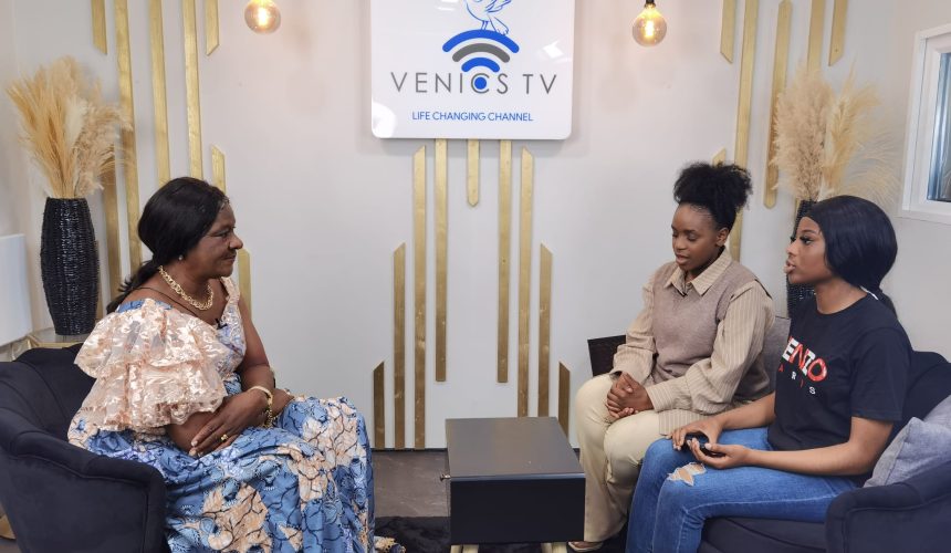 Grand Ma Cooking Project interview sessions